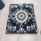 نقشات تركي جديده سمياكه وخيط حرير وجوده ممتازه