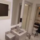 مغاصل رخام صناعي وطبيعي احدث انواع الموديلا