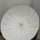 عدة تصوير للبيع