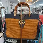 من يرغب في شراء جنط اصليه...ستوكات..موجود في تايلند شرط ضما