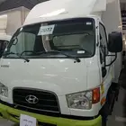 دينه هونداي موديل 2022