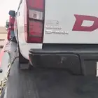 سطح  جد