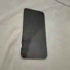 جوال هونر 400 لايت
