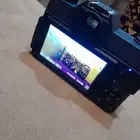 كميره تصوير