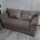 كنب بحالة جيدة لوجه الله
