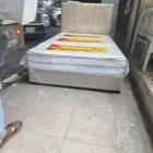 سرير مراتب مخاد دواليب بطانيات مفارش الرياض