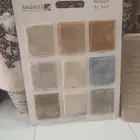 موكيت ساده تركي