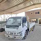 دينه NKR مديل 2008