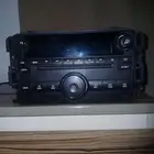 مسجل تاهو نضيف المطلوب 900