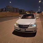 لكزس ES 2011