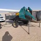 قلص سحب