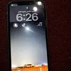 ايفون 11 نظيف مغير شاشه فقط ونظيف