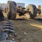 دفرنسات شيول