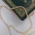 توزيعات مسابيح الدرزن ب 10 ريال