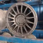 جنوط مثداء نظيف17