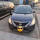 نيسان صني 2022
