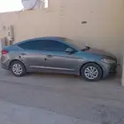النترا 2016 مكينه 2000