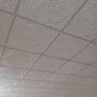 مسترنق