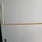 تلاجة ( ثلاجة ) Kelvinator وتم الفحص   .