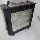 دفايه للبيع 100 ريال