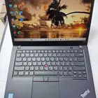 لابتوب لينوفو ثينك باد بحالة ممتازة Thinkpad T480s