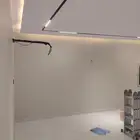 انا معلم بويا دهانات باكستاني شغل زي مهندسي داخلي خارجي شغل