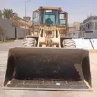 شيول للايجار بالساعه واليوميه