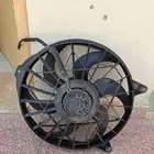 للبيع مروحة فورد