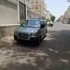 2007. H1 ديزل
