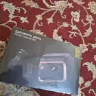 داش كام دي دي باي z60 pro ثلاث كاميرات