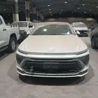 هيونداي سوناتا كومفورت