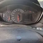 سبارك 2019