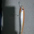 طعم صناعي لور هالكو