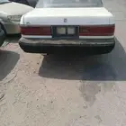 كرنسيده موديل 96 قطع غياره فقط