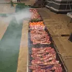 معلم مشويات خارجي الدمام والخبر جميع مواقع الشرقية
