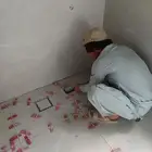 مبلط معلم بلاط الجمع انواع سلاميك حمامات مطبخ ارضيه سطامطبخ