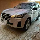 عرعر .