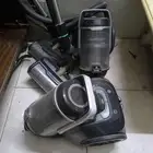 اغراض ممتازه وسليمه