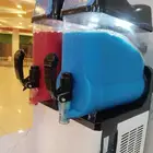 اغراض للبيع