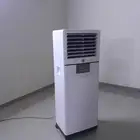 تأجير مكيفات 0 وكراسي وطاولات