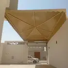 سندويش بنل الاحساء