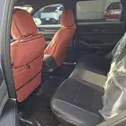 بدي ومحركات وكالةولازالت لسيارة تحت تامين الوكالة ماشي 56000