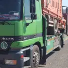 لوبد مسكس مكره سحب ينبع بدر المدينة المنورة رابغ العلا املج