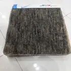 موكيت تركي سميك خيط مبروم جوده ممتازه