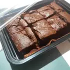 brownies