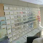 دهان الرياض معلم ويه الرياض