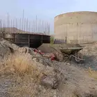 مقاول خزانات دايريه