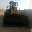 شيول لاجار اليومي وهري جيزان ووحيها بكلين وبوبكات تريلات د