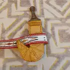 جنبيه