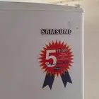 ثلاجة سامسونج وثلاجه يوجن